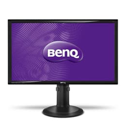 Monitor 27 Benq GW2765HT LED Čierna