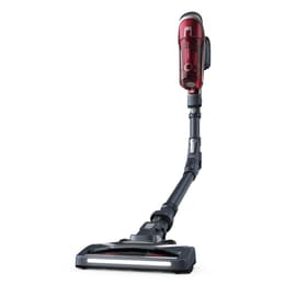Vysávač Rowenta X-Force Flex 8.60 Animal Kit RH9679