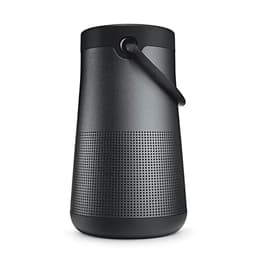 Bluetooth Reproduktor Bose Revolve Plus II - Čierna