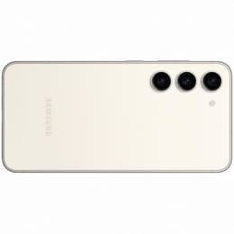 Galaxy S23 128GB - Béžová - Neblokovaný