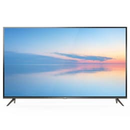 Televízor Tcl 140 cm 55EP644 3840 x 2160