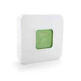 Smart zariadenie Delta Dore Tydom 1.0
