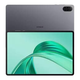 Honor Pad X8a 128GB - Sivá - WiFi