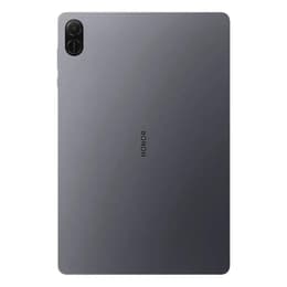 Honor Pad X8a 128GB - Sivá - WiFi
