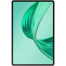 Honor Pad X8a 128GB - Sivá - WiFi