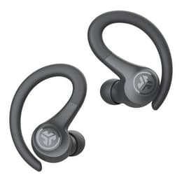 Slúchadlá Jlab Audio Go Air Sport Potláčanie hluku wireless Mikrofón -