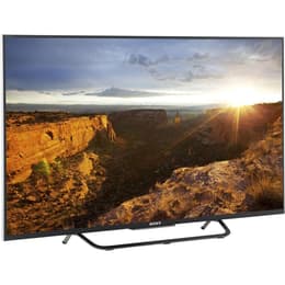 Televízor Sony 109 cm KD43X8305C 3840 x 2160