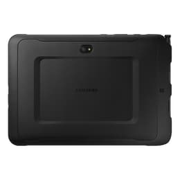 Galaxy Tab Active Pro 64GB - Čierna - WiFi + 4G