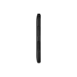 Galaxy Tab Active Pro 64GB - Čierna - WiFi + 4G