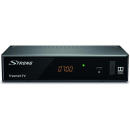 Príslušenstvo k tv Strong SRT8541