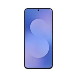 Galaxy S25 FE 128GB - Tmavomodrá - Neblokovaný