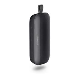 Bluetooth Reproduktor Bose Soundlink Flex - Čierna
