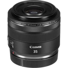 Objektív Canon RF 35mm F/1.8 IS Macro STM Canon RF 35mm f/1.8