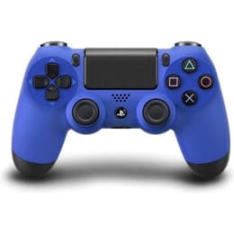 Joysticky PlayStation 4 Sony DualShock 4 V1