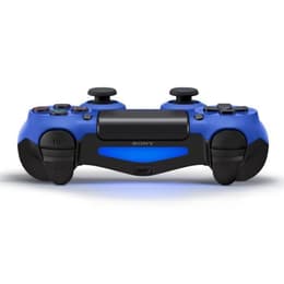 Joysticky PlayStation 4 Sony DualShock 4 V1