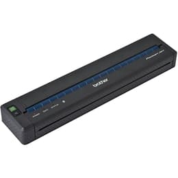 Brother PocketJet 6 PJ-662 Termálna tlačiareň