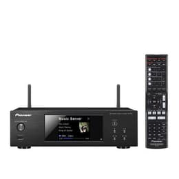 Audio príslušenstvo Pioneer N-P01