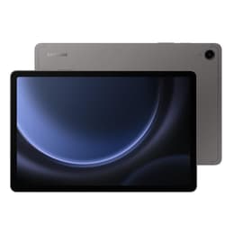 Galaxy Tab S9 FE 256GB - Sivá - WiFi