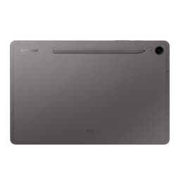 Galaxy Tab S9 FE 256GB - Sivá - WiFi