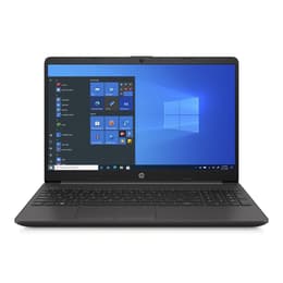 HP ProBook 250 G8 15" (2020) - Core i3 - Gen 10 (G) - 8GB - SSD 256 GB QWERTZ - Nemecká