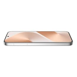 Huawei Pura 80 Pro 512GB - Biela - Neblokovaný