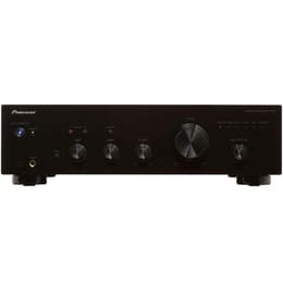 Zosilňovač Pioneer A10