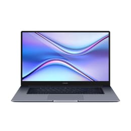 Honor MagicBook X16 16" (2024) - Core i5-12450H - 16GB - SSD 512 GB AZERTY - Francúzska