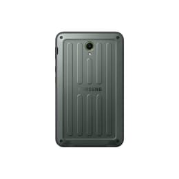 Galaxy Tab Active5 128GB - Zelená - WiFi + 5G