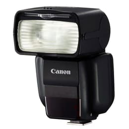 Blesk Canon Speedlite 430EX III-RT