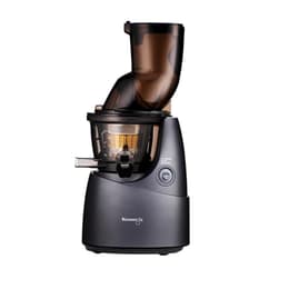 Odšťavovač Kuvings D9900