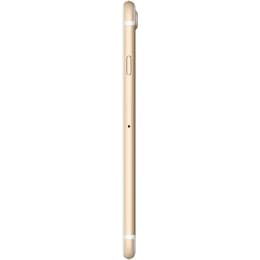 iPhone 7 128GB - Zlatá - Neblokovaný