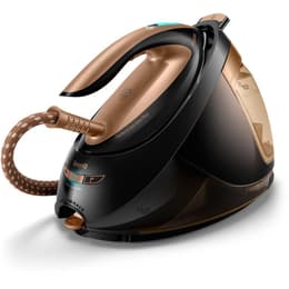 Naparovacia žehlička Philips GC9682/80 Perfect Care Elite