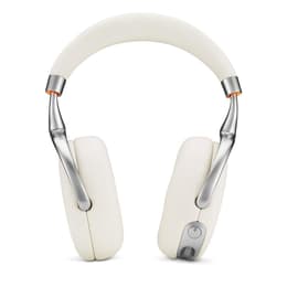 Slúchadlá Parrot Zik 2.0 Mikrofón - Biela