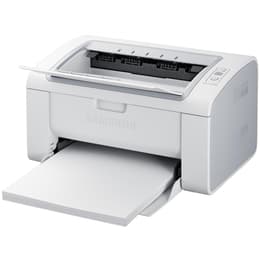 Samsung ProXpress M3820ND Čiernobiela laserová