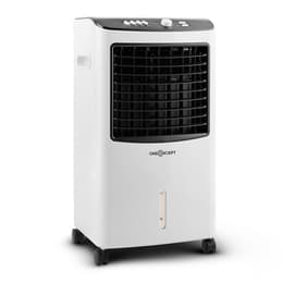 Ventilátor Oneconcept MCH-2 v2