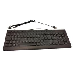 AZERTY Klávesnica Lenovo Francúzska KU-1601