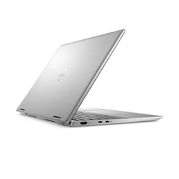 Dell Latitude 7430 14" (2022) - Core i7-1265U - 32GB - SSD 256 GB QWERTZ - Nemecká