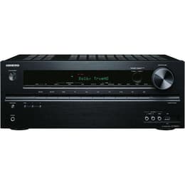 Zosilňovač Onkyo TX-NR414