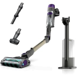 Vysávač Shark IP3251EUT