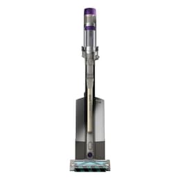 Vysávač Shark IP3251EUT