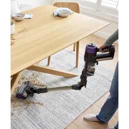 Vysávač Shark IP3251EUT
