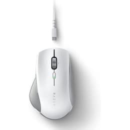 Bezdrôtová Počítačová Myš Razer Pro Click
