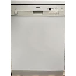 Samostatná umývačka riadu Siemens SE24A231FF99 cm - 12 až 16 prestieraní