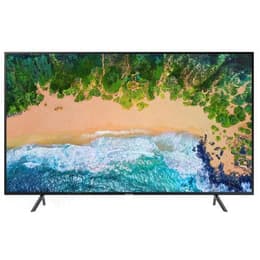 Televízor Samsung 165 cm UE65NU7025 3840 x 2160