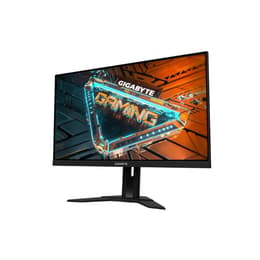 Monitor 27 Gigabyte G27F 2 1920 x 1080 LED Čierna