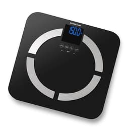Osobná váha Inventum PW720ZW