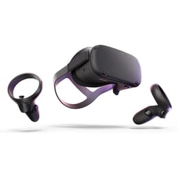 VR Headset Oculus RIFT