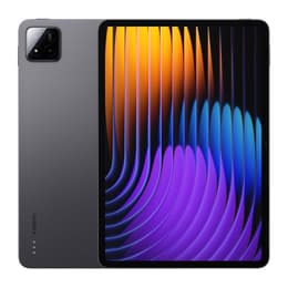 Xiaomi Pad 7 256GB - Čierna - WiFi