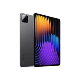 Xiaomi Pad 7 256GB - Čierna - WiFi
