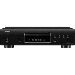Blu-Ray Prehrávač Denon DBT-3313UD